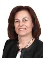 Carol Shapiro Carol Shapiro